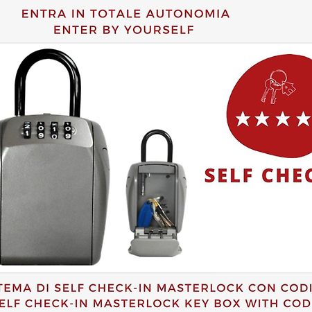 Caseospitali - Daimo, Delizioso Bilocale Fiera Perfetto Per 5 Bolonha Exterior foto