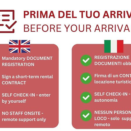 Caseospitali - Daimo, Delizioso Bilocale Fiera Perfetto Per 5 Bolonha Exterior foto