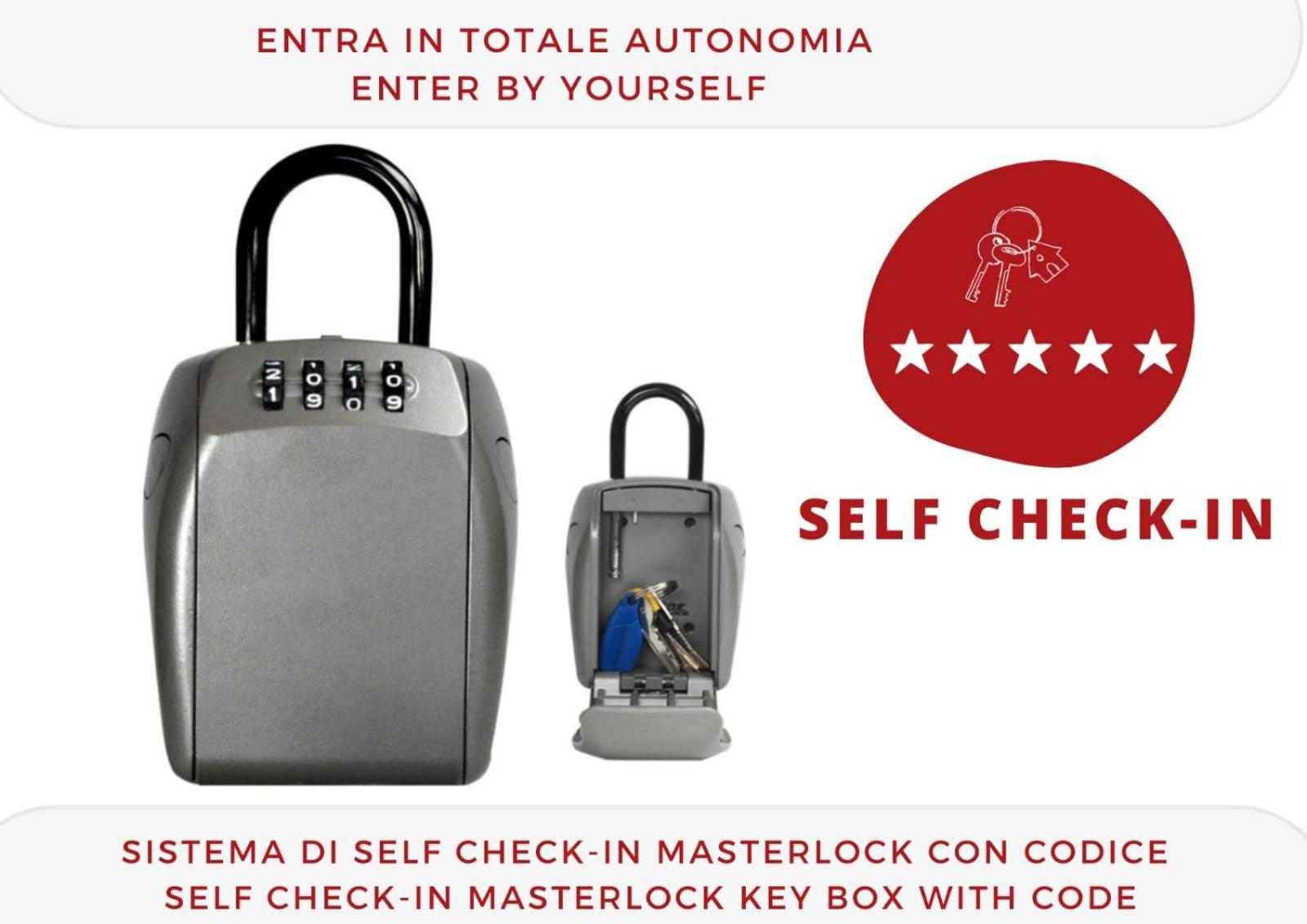 Caseospitali - Daimo, Delizioso Bilocale Fiera Perfetto Per 5 Bolonha Exterior foto