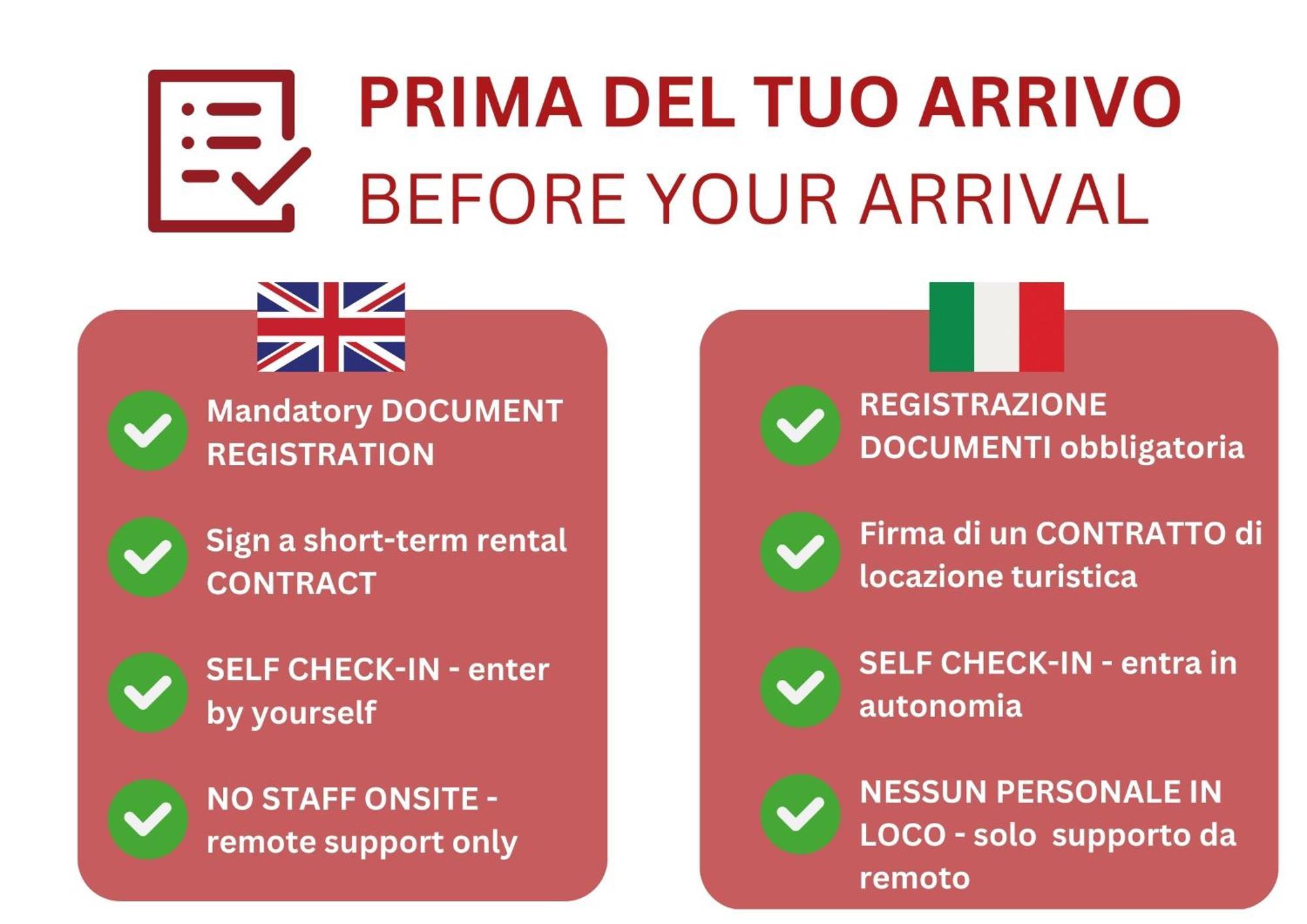 Caseospitali - Daimo, Delizioso Bilocale Fiera Perfetto Per 5 Bolonha Exterior foto