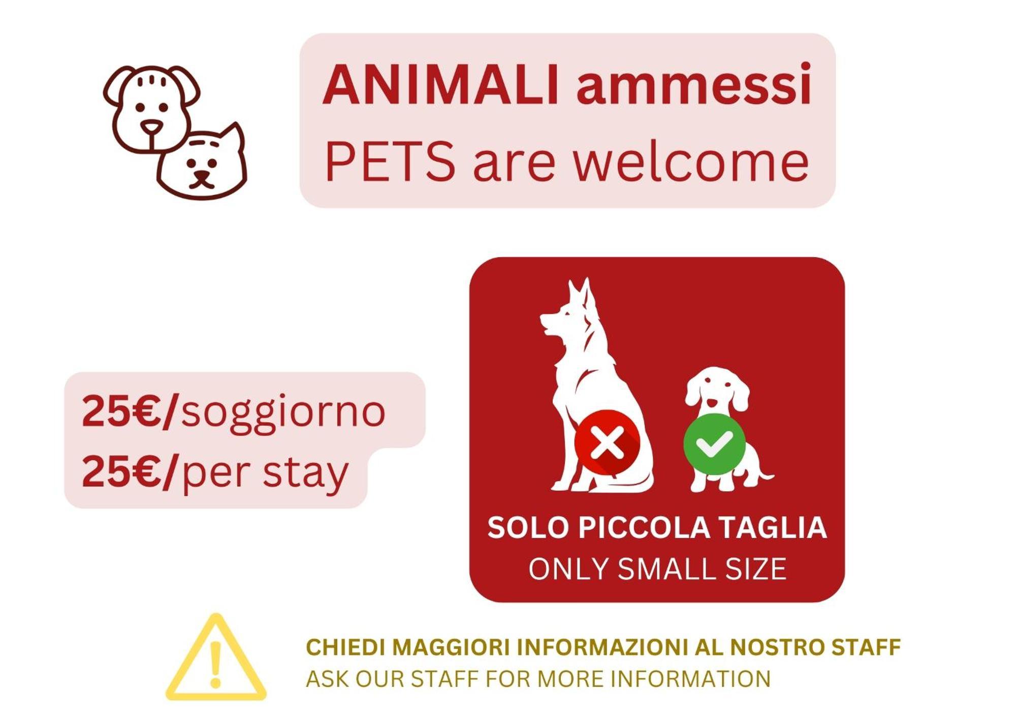 Caseospitali - Daimo, Delizioso Bilocale Fiera Perfetto Per 5 Bolonha Exterior foto